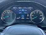 2023 Ford F-150 SuperCrew Cab 4WD Pickup for sale #MF16766 - photo 4