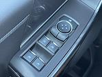 2023 Ford F-150 SuperCrew Cab 4WD Pickup for sale #MF16766 - photo 7