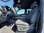2023 Ford F-150 SuperCrew Cab 4WD Pickup for sale #MF16766 - photo 8