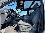 2023 Ford F-150 SuperCrew Cab 4WD Pickup for sale #MF16766 - photo 10