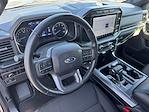 2023 Ford F-150 SuperCrew Cab 4WD Pickup for sale #MF16766 - photo 11