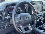2023 Ford F-150 SuperCrew Cab 4WD Pickup for sale #MF16766 - photo 12