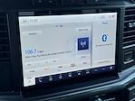 2023 Ford F-150 SuperCrew Cab 4WD Pickup for sale #MF16766 - photo 13