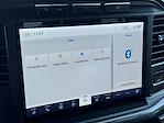 2023 Ford F-150 SuperCrew Cab 4WD Pickup for sale #MF16766 - photo 15