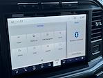 2023 Ford F-150 SuperCrew Cab 4WD Pickup for sale #MF16766 - photo 18