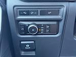 2023 Ford F-150 SuperCrew Cab 4WD Pickup for sale #MF16766 - photo 19