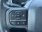 2023 Ford F-150 SuperCrew Cab 4WD Pickup for sale #MF16766 - photo 20
