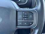 2023 Ford F-150 SuperCrew Cab 4WD Pickup for sale #MF16766 - photo 21