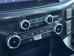 2023 Ford F-150 SuperCrew Cab 4WD Pickup for sale #MF16766 - photo 22