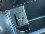 2023 Ford F-150 SuperCrew Cab 4WD Pickup for sale #MF16766 - photo 23