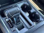 2023 Ford F-150 SuperCrew Cab 4WD Pickup for sale #MF16766 - photo 24