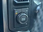 2023 Ford F-150 SuperCrew Cab 4WD Pickup for sale #MF16766 - photo 25