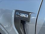 2023 Ford F-150 SuperCrew Cab 4WD Pickup for sale #MF16766 - photo 29