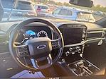 2023 Ford F-150 SuperCrew Cab 4WD Pickup for sale #MF16766 - photo 5