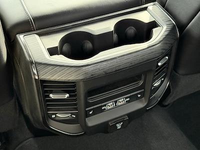 2023 Ram 2500 Crew Cab 4WD Pickup for sale #MF16766B - photo 1