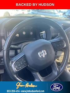 2023 Ram 2500 Crew Cab 4WD Pickup for sale #MF16766B - photo 1