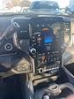2023 Ram 2500 Crew Cab 4WD Pickup for sale #MF16766B - photo 7