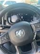 2023 Ram 2500 Crew Cab 4WD Pickup for sale #MF16766B - photo 9