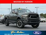 2023 Ram 2500 Crew Cab 4WD Pickup for sale #MF16766B - photo 1