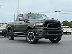2023 Ram 2500 Crew Cab 4WD Pickup for sale #MF16766B - photo 2