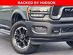 2023 Ram 2500 Crew Cab 4WD Pickup for sale #MF16766B - photo 3