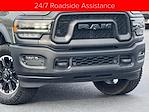 2023 Ram 2500 Crew Cab 4WD Pickup for sale #MF16766B - photo 4