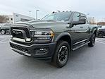 2023 Ram 2500 Crew Cab 4WD Pickup for sale #MF16766B - photo 5