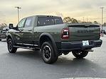 2023 Ram 2500 Crew Cab 4WD Pickup for sale #MF16766B - photo 6