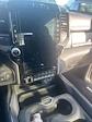2023 Ram 2500 Crew Cab 4WD Pickup for sale #MF16766B - photo 2