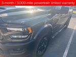 2023 Ram 2500 Crew Cab 4WD Pickup for sale #MF16766B - photo 3