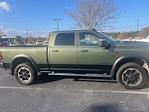 2023 Ram 2500 Crew Cab 4WD Pickup for sale #MF16766B - photo 6