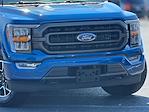 2022 Ford F-150 SuperCrew Cab 4WD Pickup for sale #MF16772 - photo 3