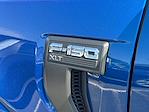2022 Ford F-150 SuperCrew Cab 4WD Pickup for sale #MF16772 - photo 4