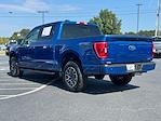 2022 Ford F-150 SuperCrew Cab 4WD Pickup for sale #MF16772 - photo 5