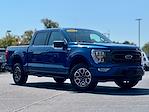 2022 Ford F-150 SuperCrew Cab 4WD Pickup for sale #MF16772 - photo 33