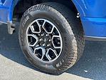 2022 Ford F-150 SuperCrew Cab 4WD Pickup for sale #MF16772 - photo 6