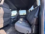 2022 Ford F-150 SuperCrew Cab 4WD Pickup for sale #MF16772 - photo 7