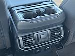 2022 Ford F-150 SuperCrew Cab 4WD Pickup for sale #MF16772 - photo 8