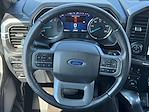 2022 Ford F-150 SuperCrew Cab 4WD Pickup for sale #MF16772 - photo 10
