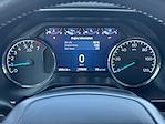 2022 Ford F-150 SuperCrew Cab 4WD Pickup for sale #MF16772 - photo 11