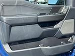 2022 Ford F-150 SuperCrew Cab 4WD Pickup for sale #MF16772 - photo 13