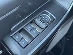 2022 Ford F-150 SuperCrew Cab 4WD Pickup for sale #MF16772 - photo 14