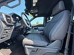 2022 Ford F-150 SuperCrew Cab 4WD Pickup for sale #MF16772 - photo 15