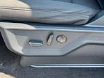 2022 Ford F-150 SuperCrew Cab 4WD Pickup for sale #MF16772 - photo 16
