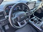 2022 Ford F-150 SuperCrew Cab 4WD Pickup for sale #MF16772 - photo 17