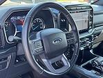 2022 Ford F-150 SuperCrew Cab 4WD Pickup for sale #MF16772 - photo 18