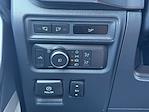 2022 Ford F-150 SuperCrew Cab 4WD Pickup for sale #MF16772 - photo 24