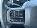 2022 Ford F-150 SuperCrew Cab 4WD Pickup for sale #MF16772 - photo 25