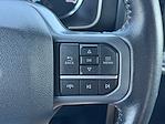 2022 Ford F-150 SuperCrew Cab 4WD Pickup for sale #MF16772 - photo 26