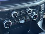 2022 Ford F-150 SuperCrew Cab 4WD Pickup for sale #MF16772 - photo 27